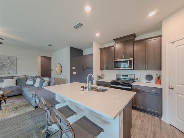 4311 Dean Grove Way, Loganville, GA 30052