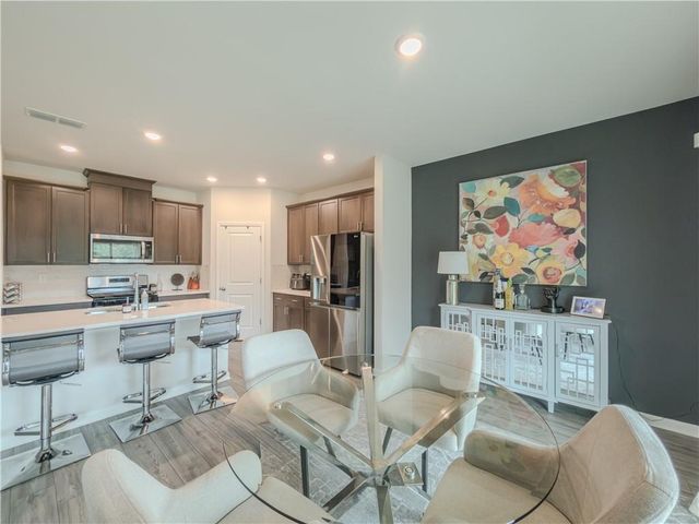4311 Dean Grove Way, Loganville, GA 30052