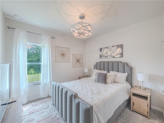 4311 Dean Grove Way, Loganville, GA 30052