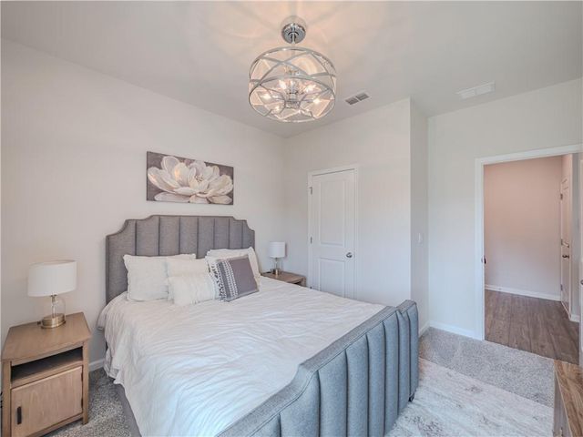 4311 Dean Grove Way, Loganville, GA 30052