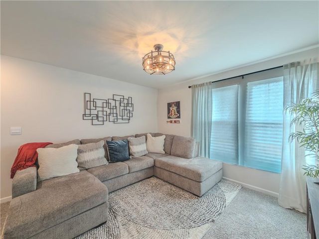 4311 Dean Grove Way, Loganville, GA 30052