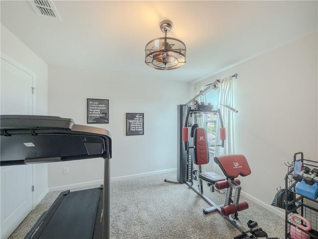 4311 Dean Grove Way, Loganville, GA 30052