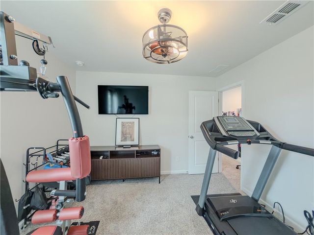 4311 Dean Grove Way, Loganville, GA 30052
