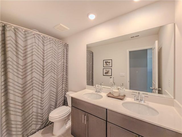 4311 Dean Grove Way, Loganville, GA 30052