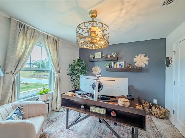 4311 Dean Grove Way, Loganville, GA 30052