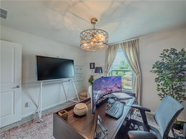 4311 Dean Grove Way, Loganville, GA 30052