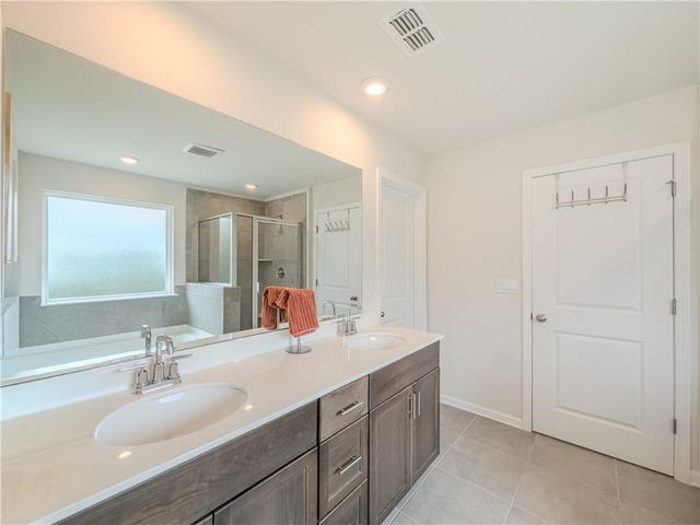 4311 Dean Grove Way, Loganville, GA 30052