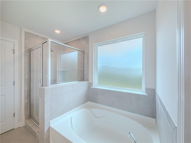 4311 Dean Grove Way, Loganville, GA 30052