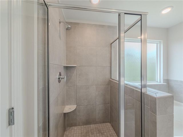 4311 Dean Grove Way, Loganville, GA 30052