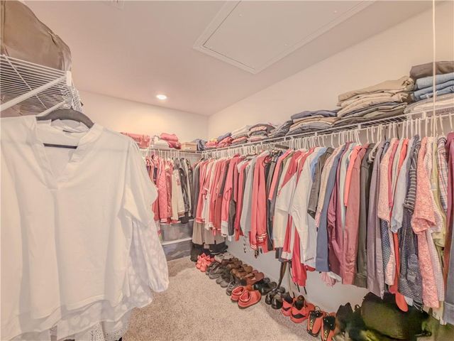 4311 Dean Grove Way, Loganville, GA 30052