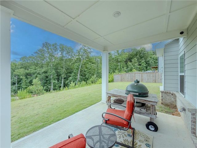 4311 Dean Grove Way, Loganville, GA 30052