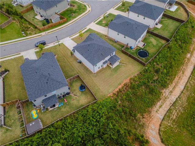 4311 Dean Grove Way, Loganville, GA 30052