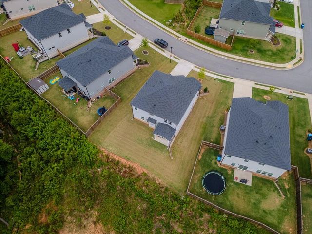 4311 Dean Grove Way, Loganville, GA 30052