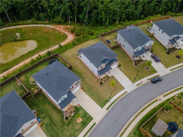 4311 Dean Grove Way, Loganville, GA 30052