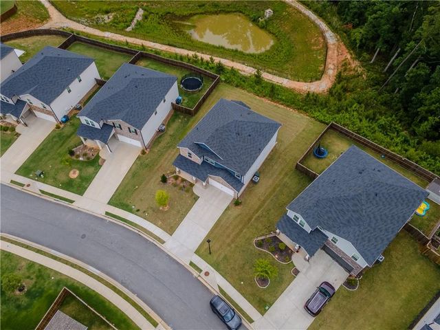 4311 Dean Grove Way, Loganville, GA 30052