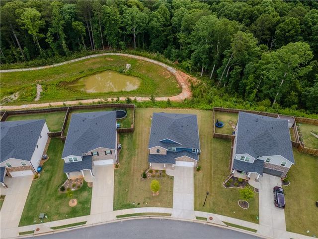 4311 Dean Grove Way, Loganville, GA 30052