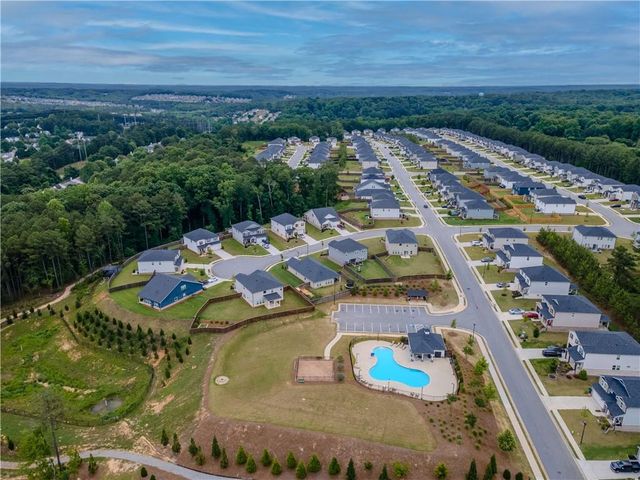 4311 Dean Grove Way, Loganville, GA 30052