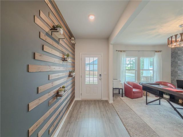 4311 Dean Grove Way, Loganville, GA 30052