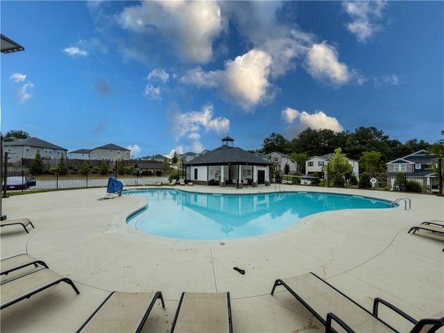 4311 Dean Grove Way, Loganville, GA 30052