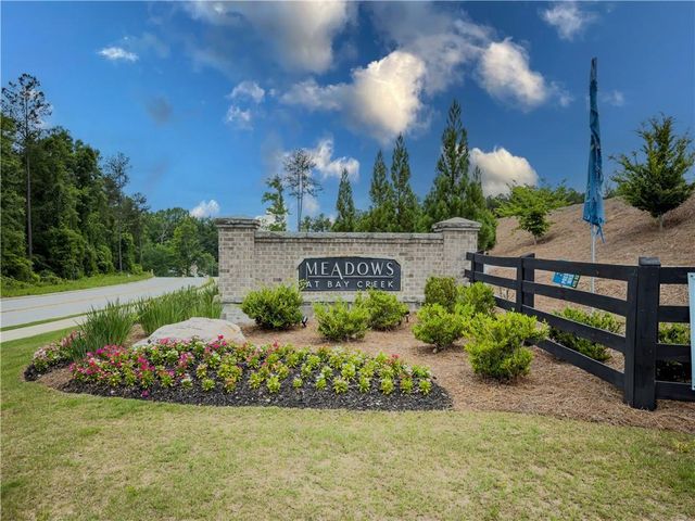 4311 Dean Grove Way, Loganville, GA 30052