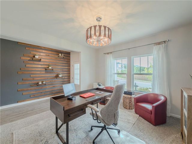 4311 Dean Grove Way, Loganville, GA 30052