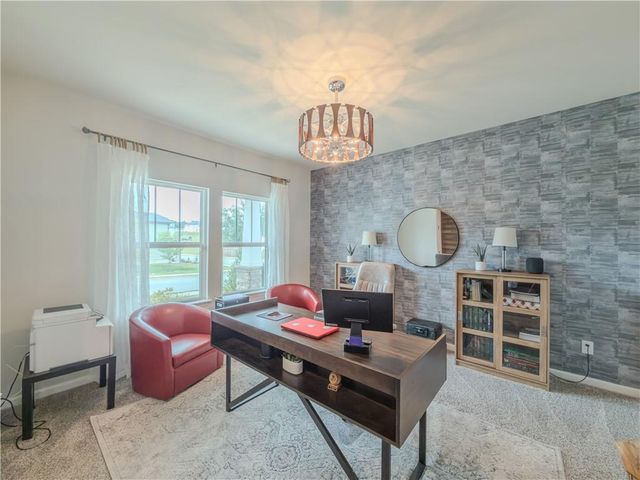 4311 Dean Grove Way, Loganville, GA 30052
