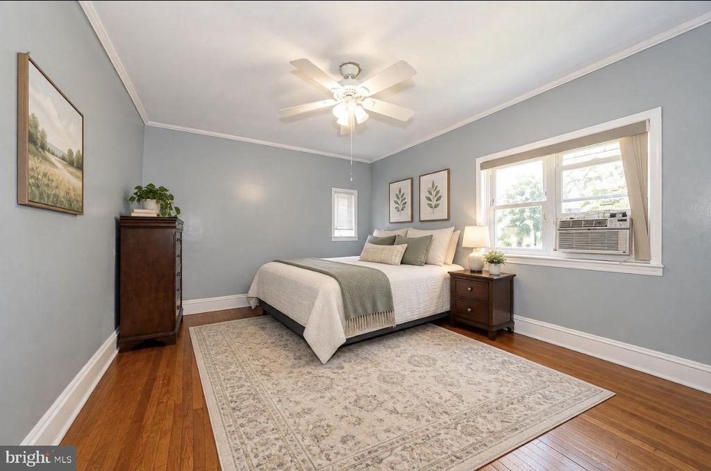 7201 WAYNE AVE, UPPER DARBY, PA 19082 — photo 4