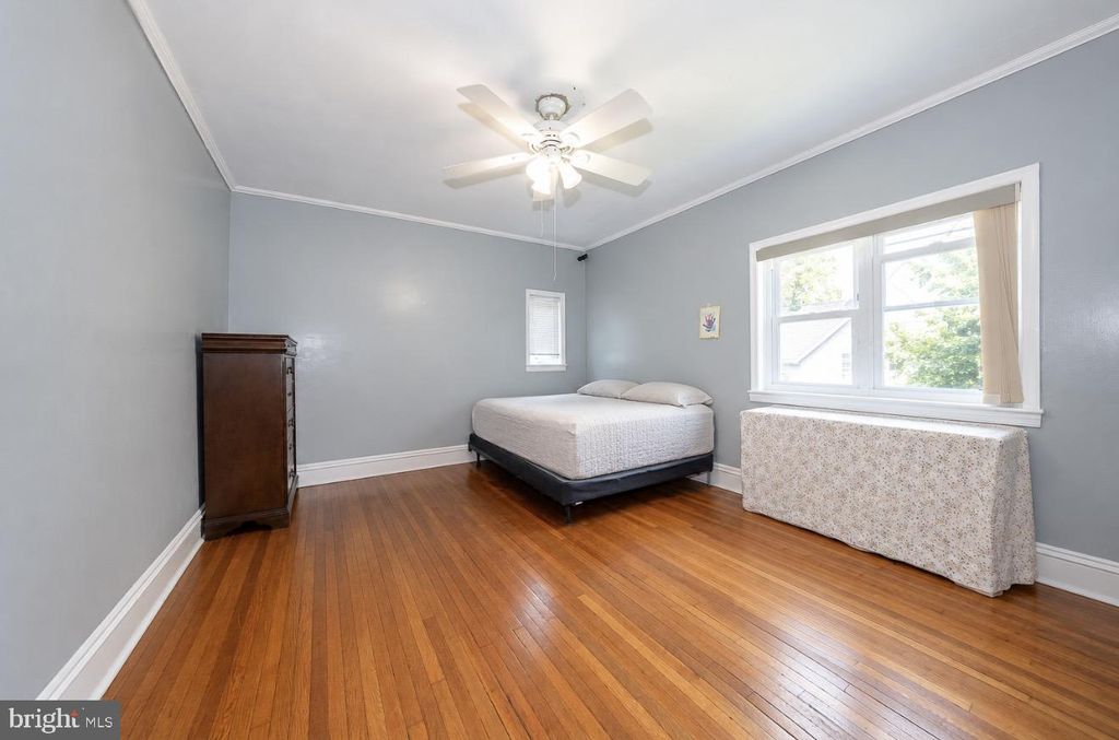 7201 WAYNE AVE, UPPER DARBY, PA 19082 — photo 5