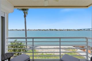 6085 BAHIA DEL MAR CIRCLE 272, St Petersburg, FL 33715