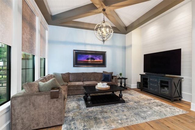 23310 Vista De Tres Lagos Drive, Spring, TX 77389