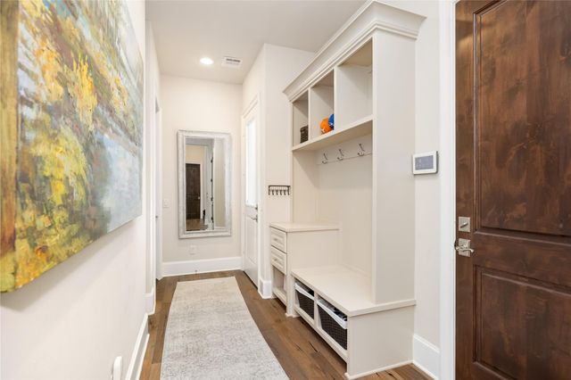 23310 Vista De Tres Lagos Drive, Spring, TX 77389