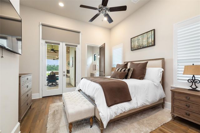 23310 Vista De Tres Lagos Drive, Spring, TX 77389