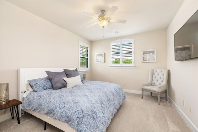 23310 Vista De Tres Lagos Drive, Spring, TX 77389