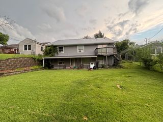 2191 Chandler Street SW, Cedar Rapids, IA 52404