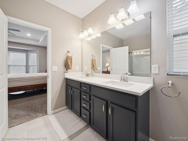 48024 Barrington Drive, Canton, MI 48188