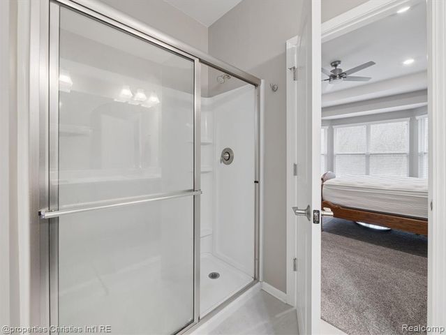 48024 Barrington Drive, Canton, MI 48188