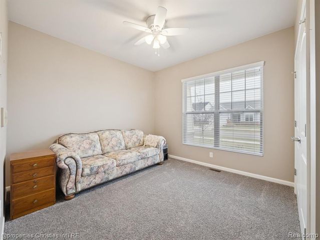 48024 Barrington Drive, Canton, MI 48188