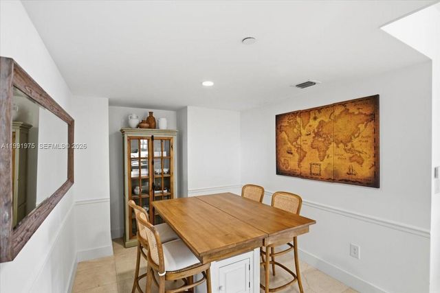 350 S Miami Ave 1205, Miami, FL 33130