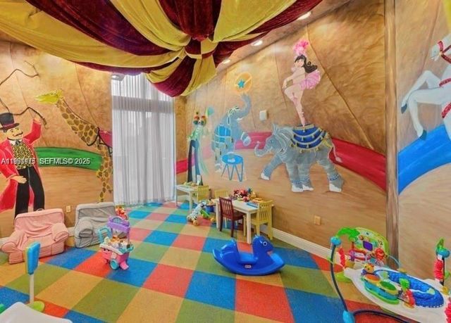 350 S Miami Ave 1205, Miami, FL 33130