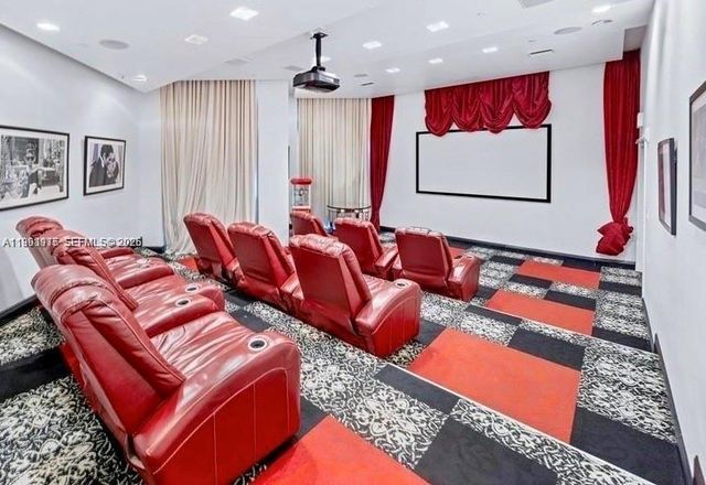 350 S Miami Ave 1205, Miami, FL 33130