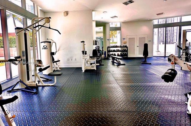 350 S Miami Ave 1205, Miami, FL 33130