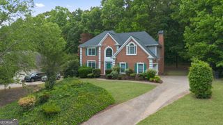 3659 Fowler Ridge, Douglasville, GA 30135