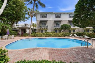 2265 NE 9th Avenue, Wilton Manors, FL 33305