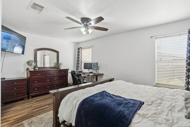 5018 Green Post, San Antonio, TX 78223