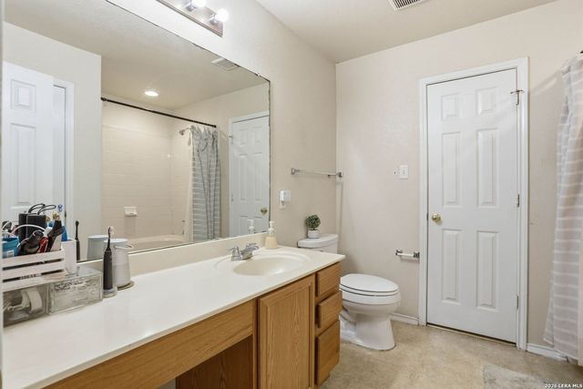 5018 Green Post, San Antonio, TX 78223