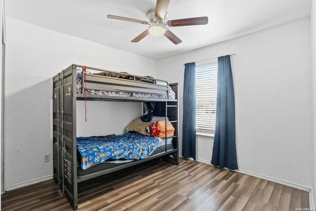 5018 Green Post, San Antonio, TX 78223