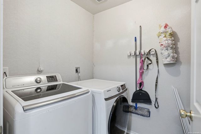 5018 Green Post, San Antonio, TX 78223