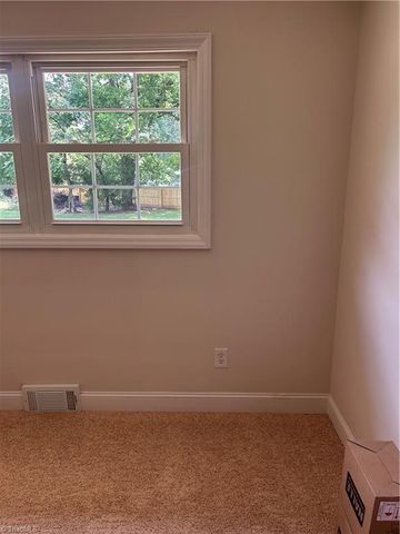 5726 Edgar Road, Archdale, NC 27263
