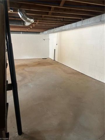 5726 Edgar Road, Archdale, NC 27263