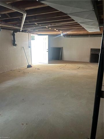 5726 Edgar Road, Archdale, NC 27263